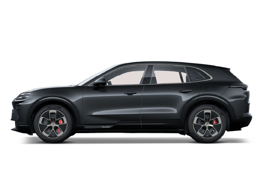 cayenne_turbo_electric_chromite_black_1